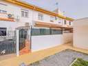 Casa en venta en Monachil