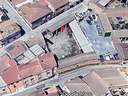 Parcela urbana en venta en Las Gabias