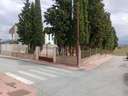 Parcela rústica en venta en Cúllar Vega rebajada