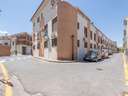 Piso en venta en Ogíjares