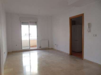Piso en alquiler en Armilla