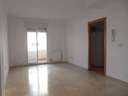 Piso en alquiler en Armilla