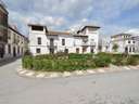 Casa en venta en Alfacar