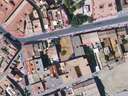 Parcela urbana en venta en Las Gabias