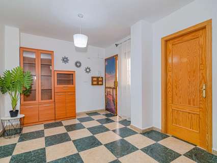 Piso en venta en Cúllar Vega
