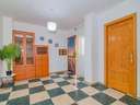 Piso en venta en Cúllar Vega