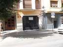 Plaza de parking en alquiler en Granada