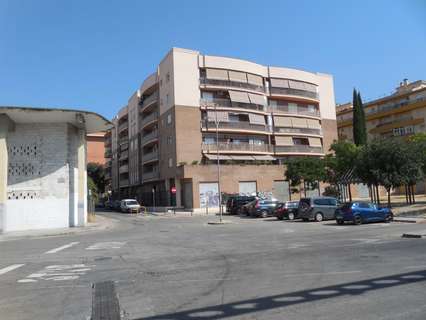 Plaza de parking en venta en Granada