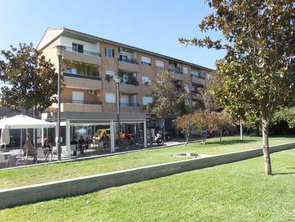 Piso en venta en Armilla