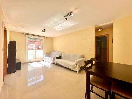 Piso en venta en Armilla
