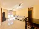 Piso en venta en Armilla