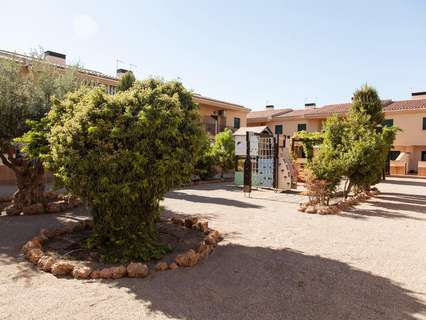 Casa en venta en Alhendín