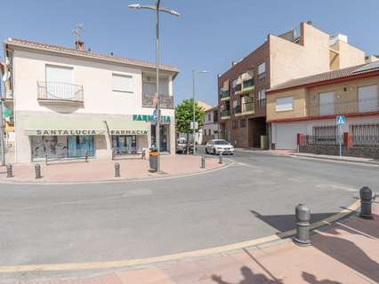 Piso en venta en Churriana de la Vega
