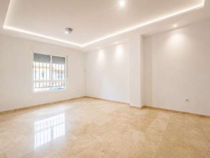 Casa en venta en Atarfe