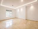 Casa en venta en Atarfe