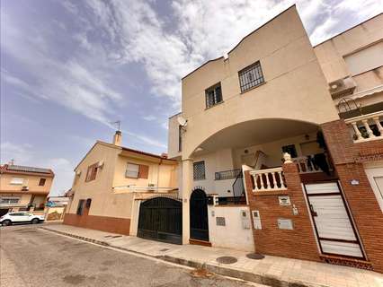 Casa en venta en Huétor Vega