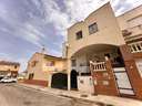 Casa en venta en Huétor Vega