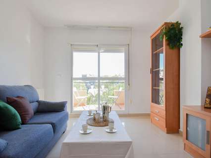Piso en venta en Atarfe