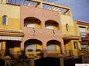 Casa en alquiler en Churriana de la Vega