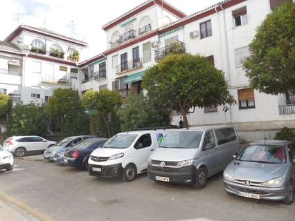 Piso en alquiler en Granada