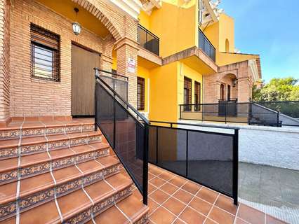 Casa en venta en Maracena