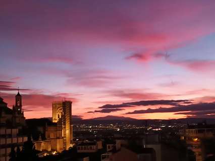 Casa en venta en Granada