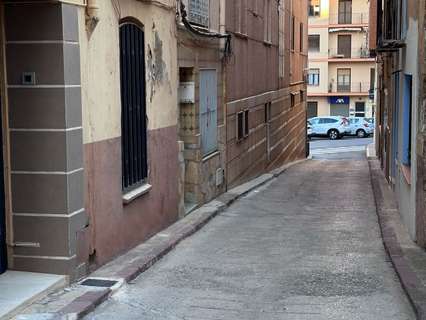 Casa en venta en L'Alcora