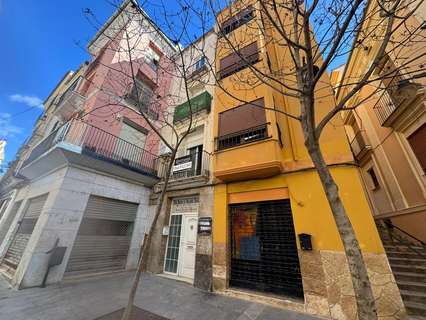 Piso en venta en Ontinyent