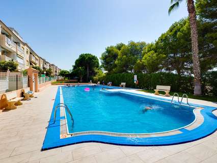 Apartamento en venta en Torrevieja