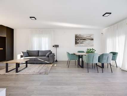 Chalet en venta en Torrevieja