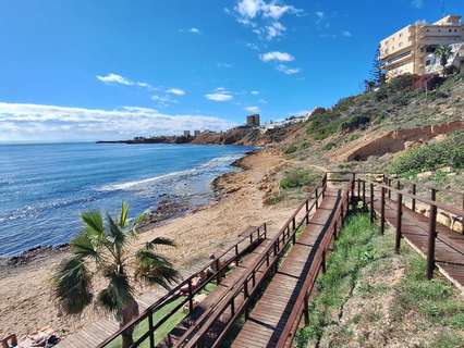 Estudio en venta en Torrevieja