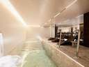 Edificio en venta en Calpe
