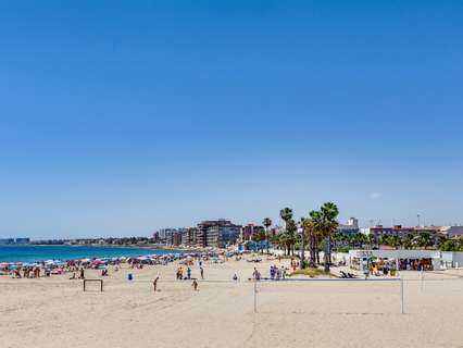 Apartamento en venta en Torrevieja