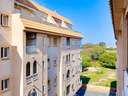 Apartamento en venta en Torrevieja rebajado