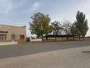 Local comercial en venta en Caravaca de la Cruz