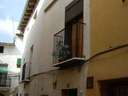 Casa en venta en Requena