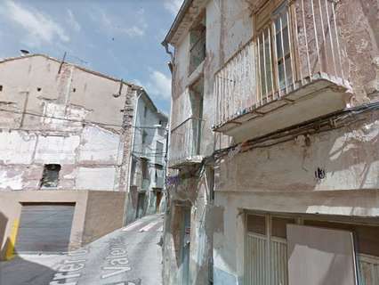 Casa en venta en Onda