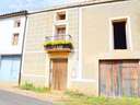 Casa en venta en Les Coves de Vinromà