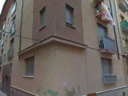 Edificio en venta en Zaragoza