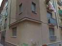 Edificio en venta en Zaragoza