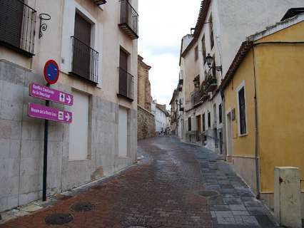 Local comercial en venta en Caravaca de la Cruz