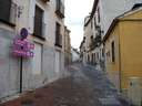 Local comercial en venta en Caravaca de la Cruz