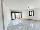 Piso en venta en Altea