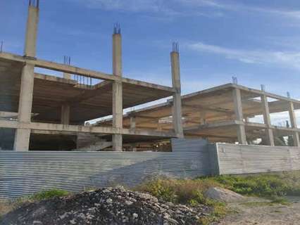 Edificio en venta en Murcia zona El Palmar