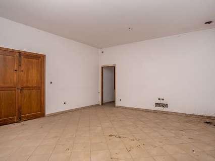 Casa en venta en Ojós