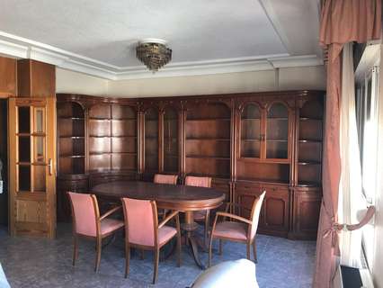 Piso en venta en Cieza
