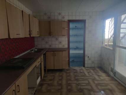 Casa en venta en Murcia zona Torreagüera