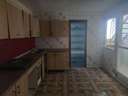 Casa en venta en Murcia zona Torreagüera