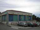 Local comercial en venta en Pilar de la Horadada