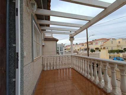 Piso en venta en San Miguel de Salinas